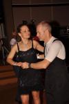 2011 11 05 laxou 359